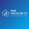 mir-nasosov37.ru