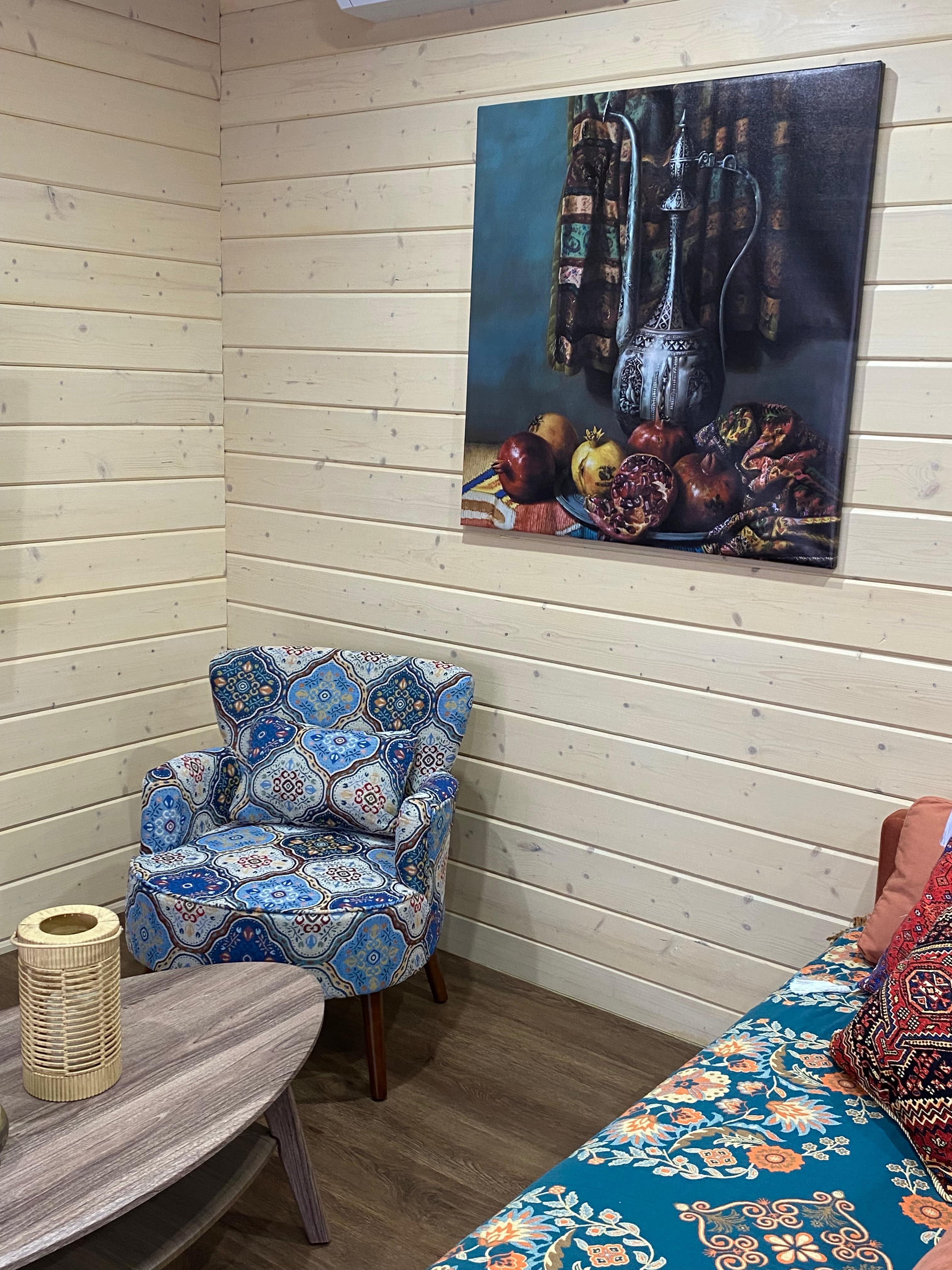 Фото 12 Сосен