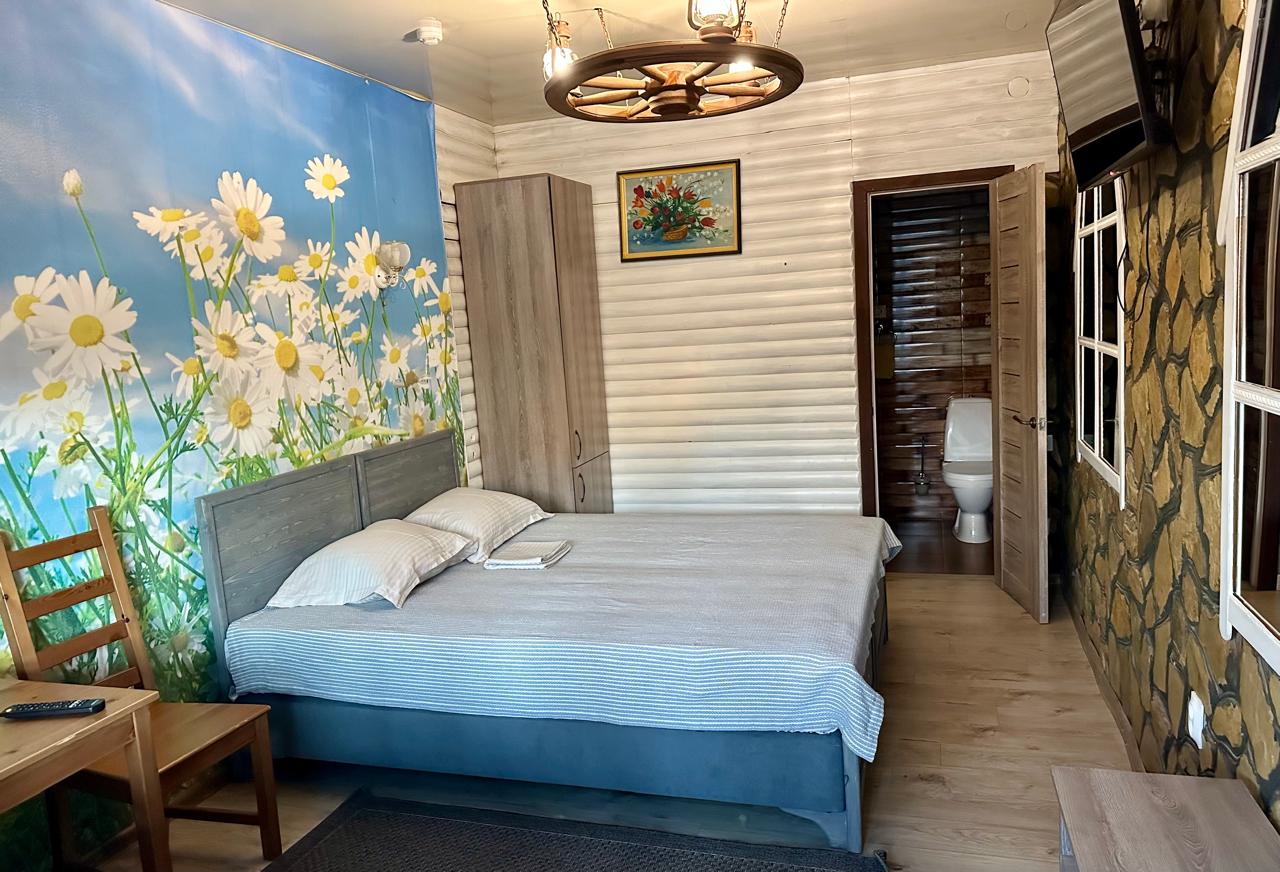 Фото Подкова