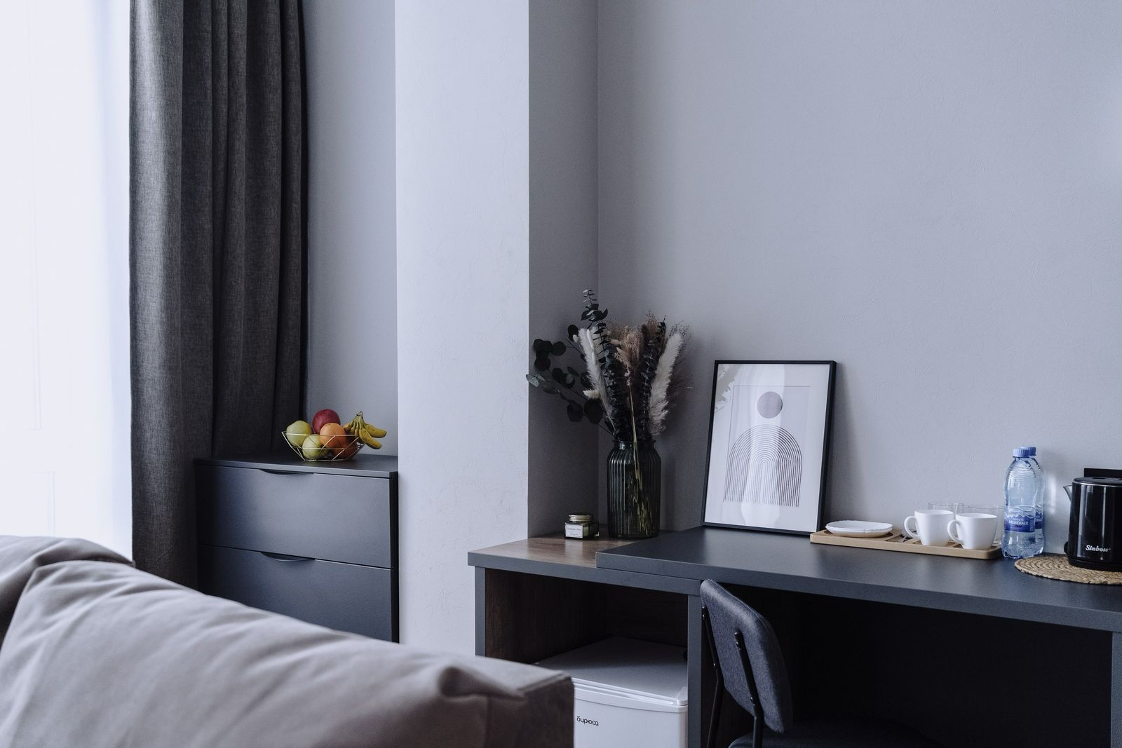 Фото Премьер