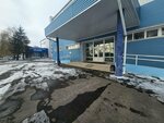 Центральный стадион им. В. И. Ленина, бассейн (ulitsa Turgeneva, 55к2), swimming pool
