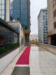 Un Law & Un Certified Public Accountant (Istanbul, Kadikoy, Kozyatagi Neighborhood, Martyr Ilknur Keles Street, 10) ، خدمات قانونية
