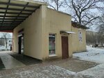 Овощи и фрукты (Lenina Avenue, 88А), greengrocery