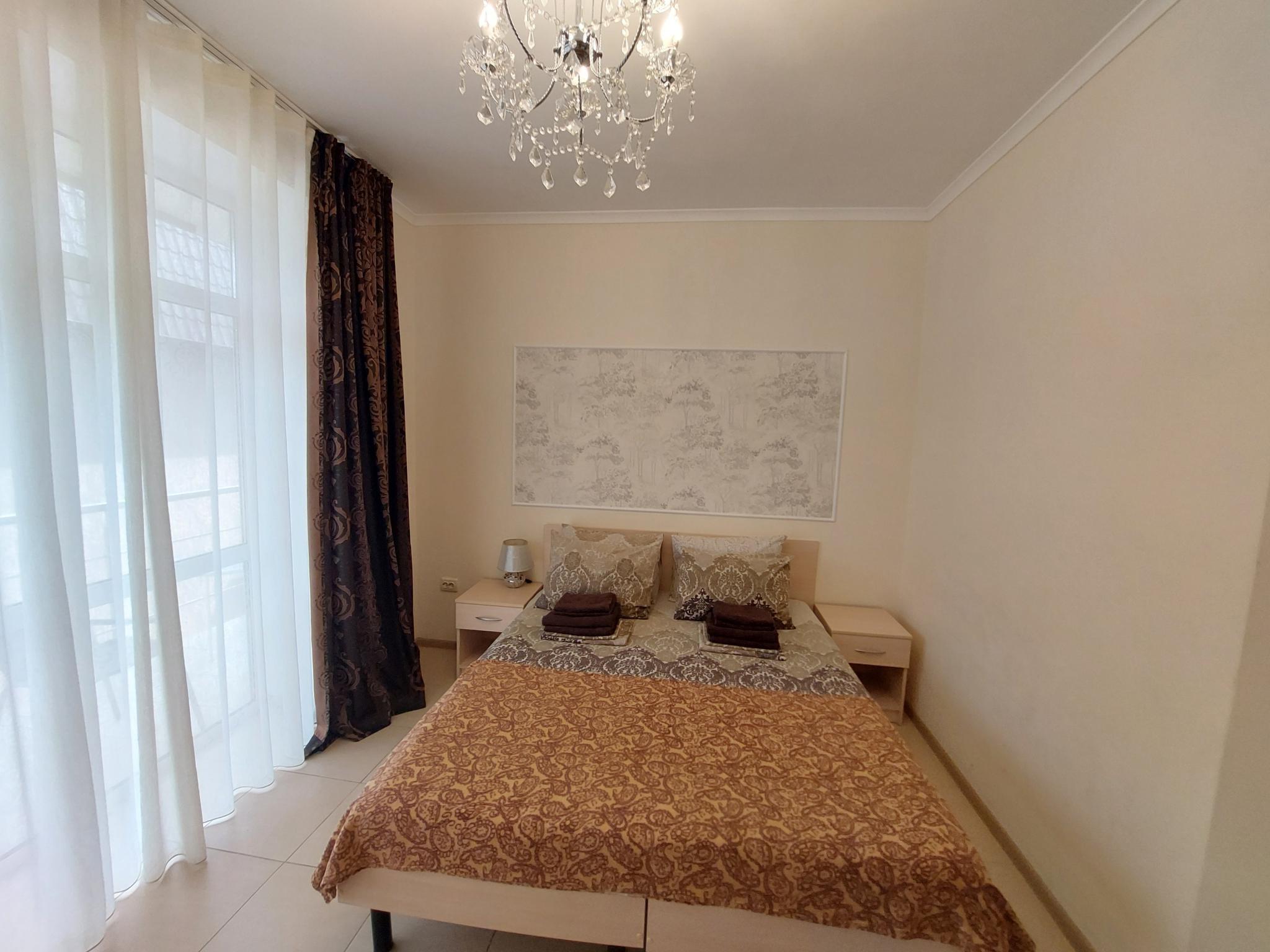 Фото Розмарин