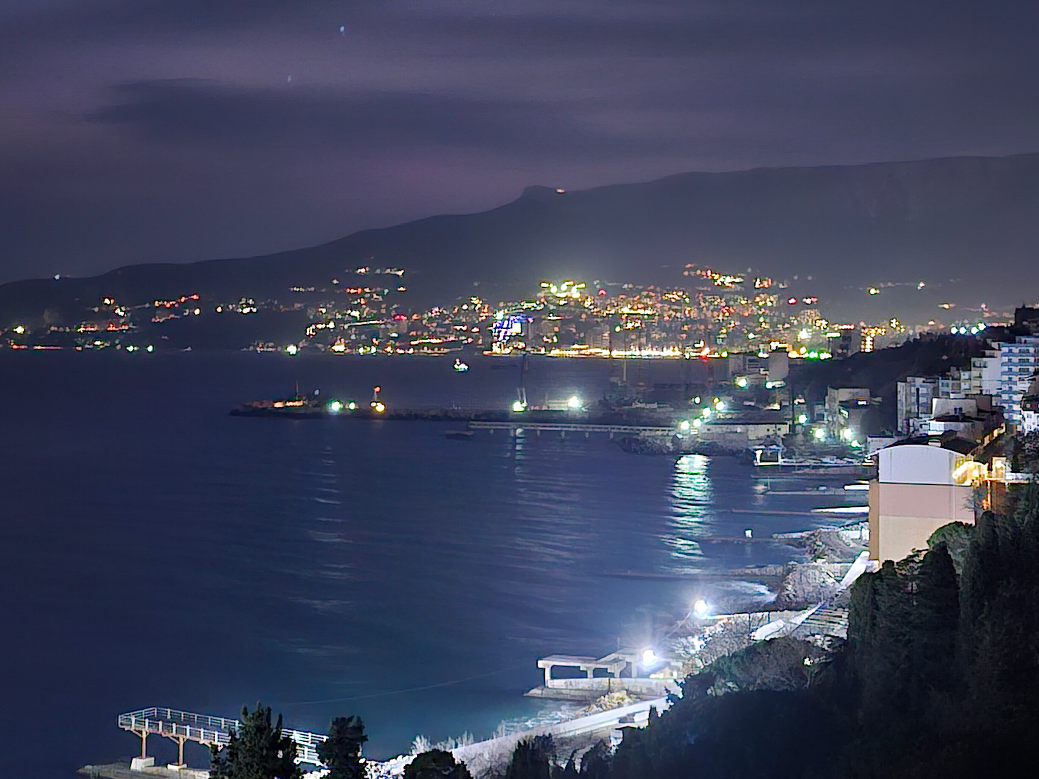 Фото Ripario Apart