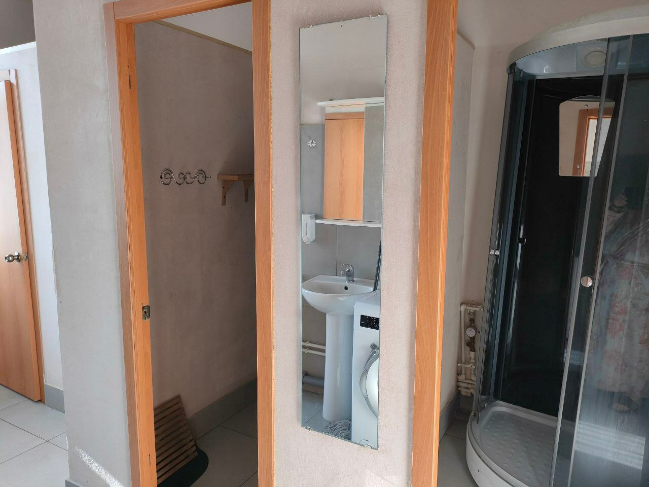 Фото РЕЛАКСокольники