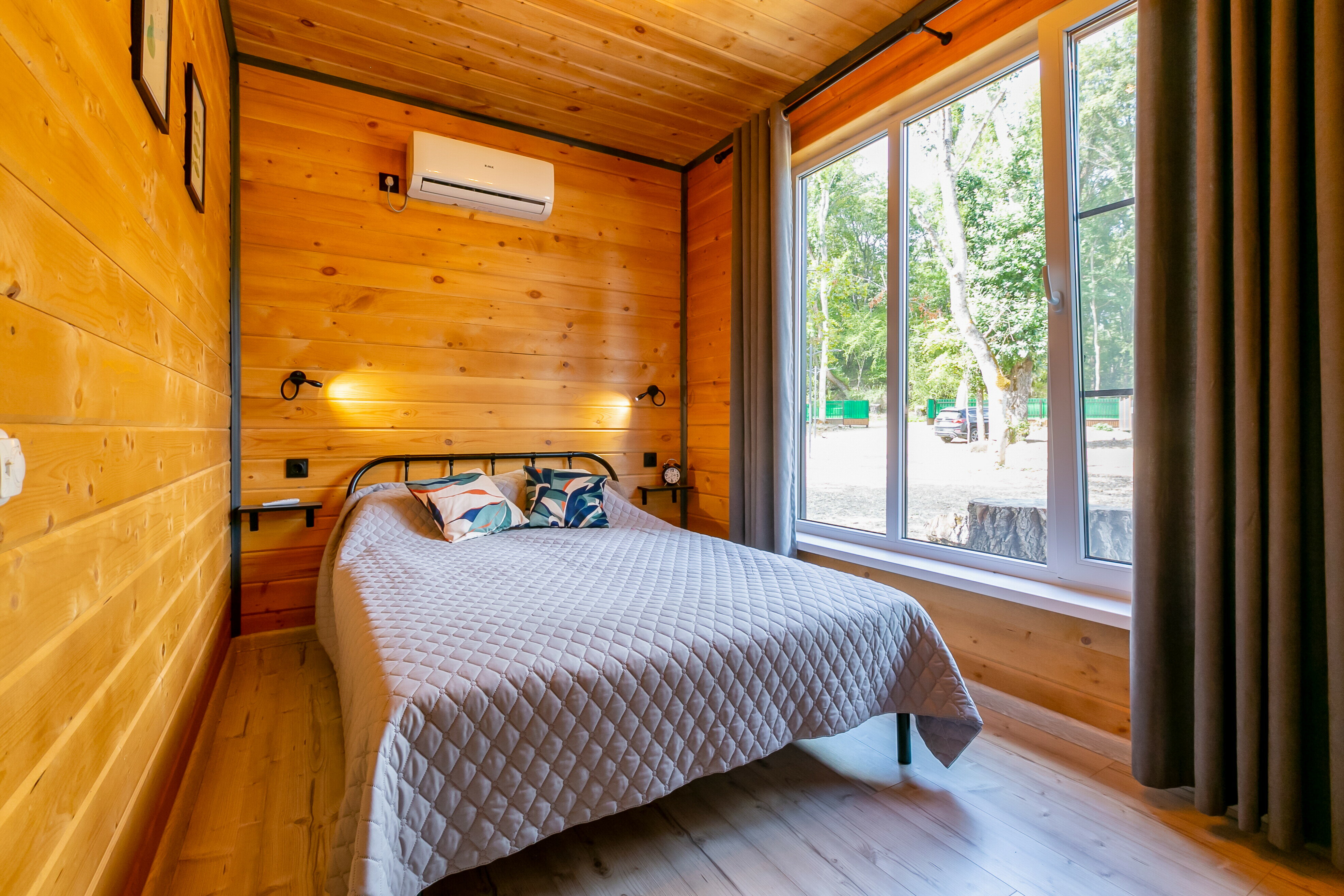 Фото Шелест