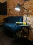 Karamba (Varshavskoye Highway, 9с28) ، أوشام
