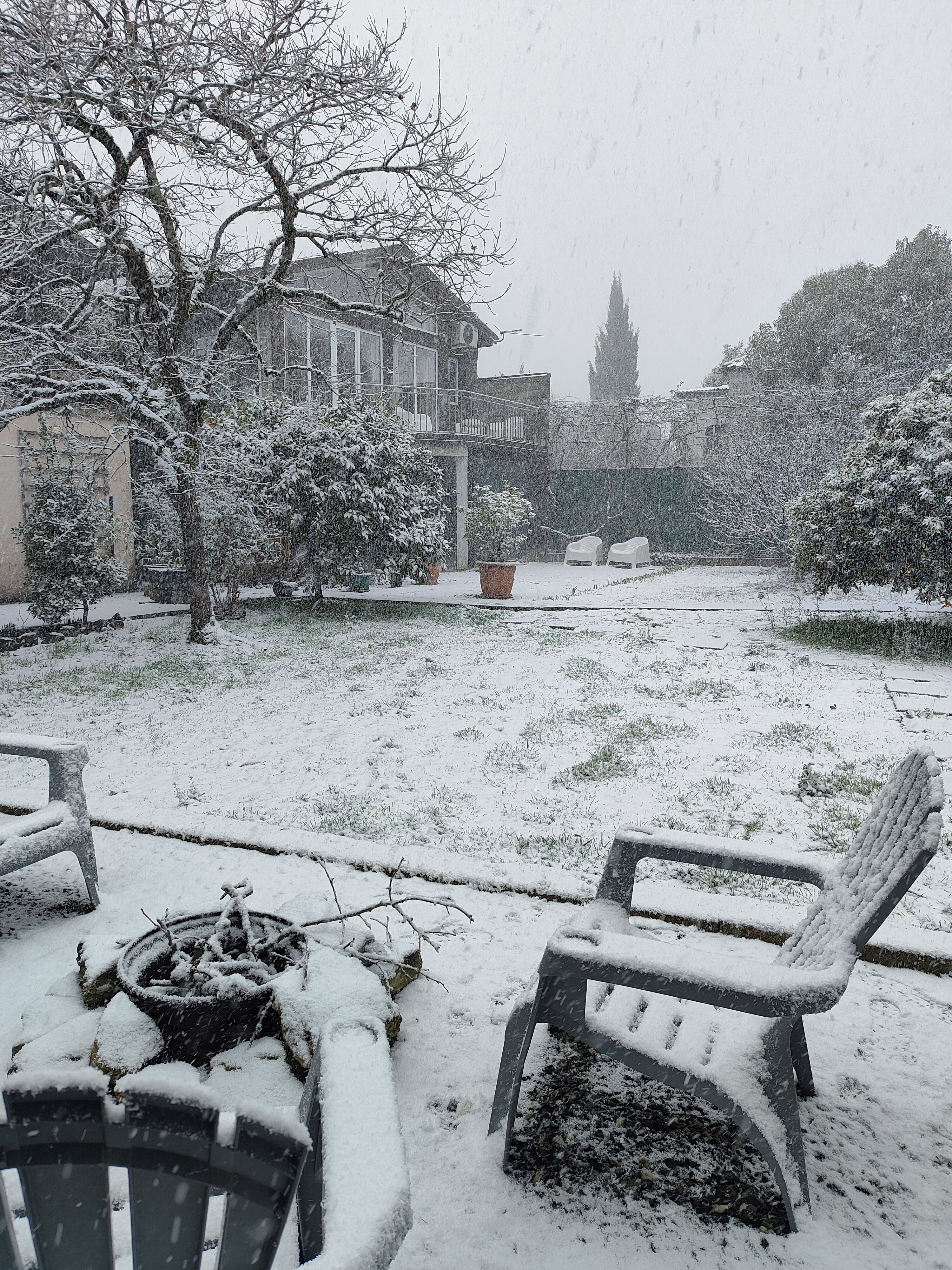 Фото Время Че