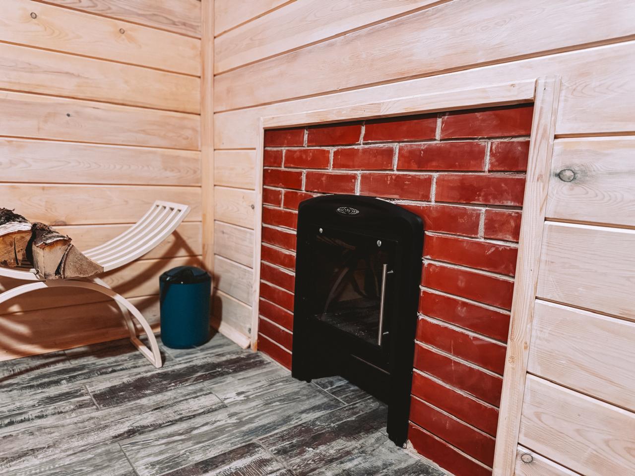 Фото Тетрис