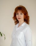 Оздоровительный центр (ulitsa Nezhnova, 21К4), wellness center