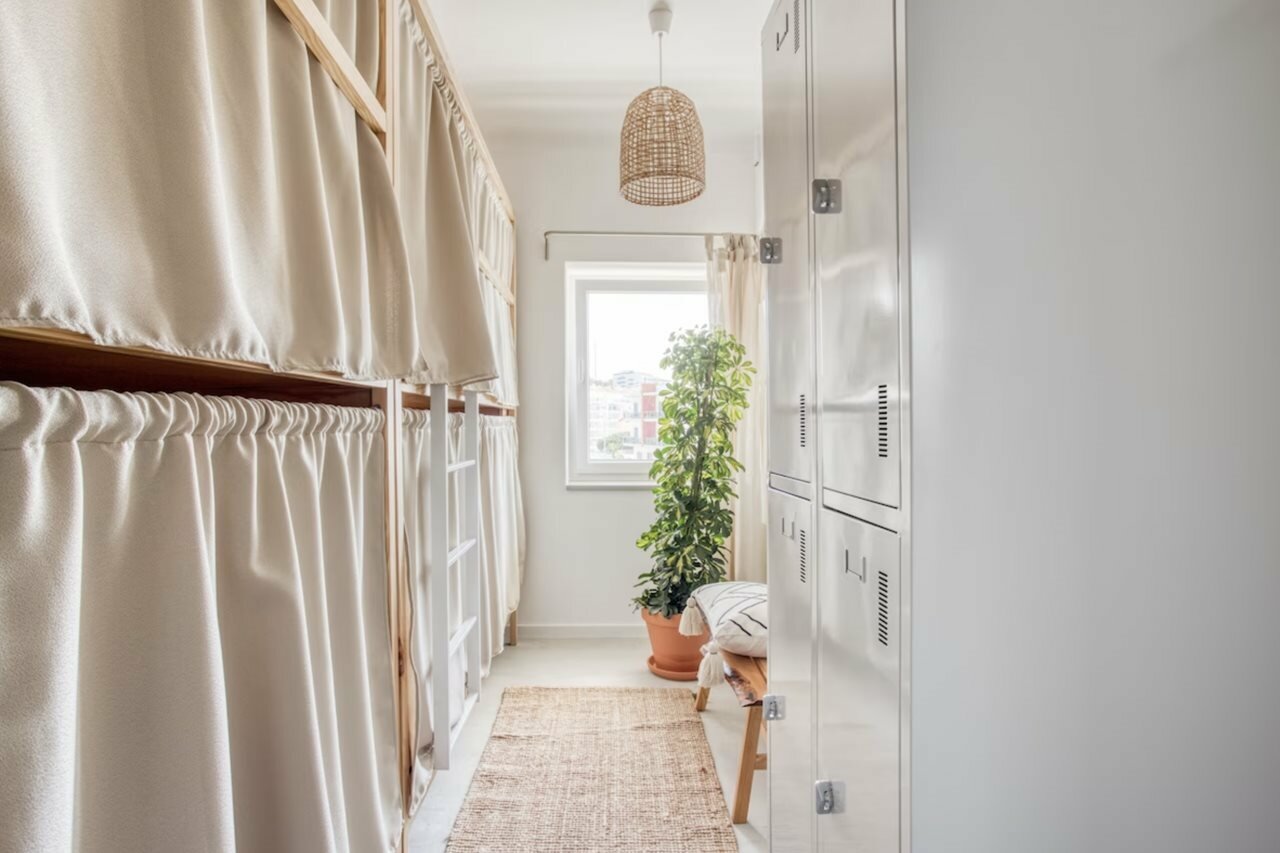 Фото Selina Boavista Ericeira