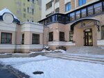 Спутник-сп (Gavanskaya Street, 12к2), electronic devices and components