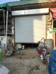 Super Cool Electric and Hardware Store (Gulberg 2, Gulberg 2 Block H, Gulberg Road, 18), electronic goods store