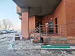 Альянсмедсервис (Leninskiy City Administrative District, mikrorayon Gorskiy, 12), medical equipment