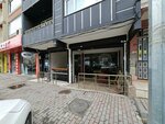 Mastanli Borekcisi (Istanbul, Bayrampasa, 100th Year Avenue, 14A), fast food