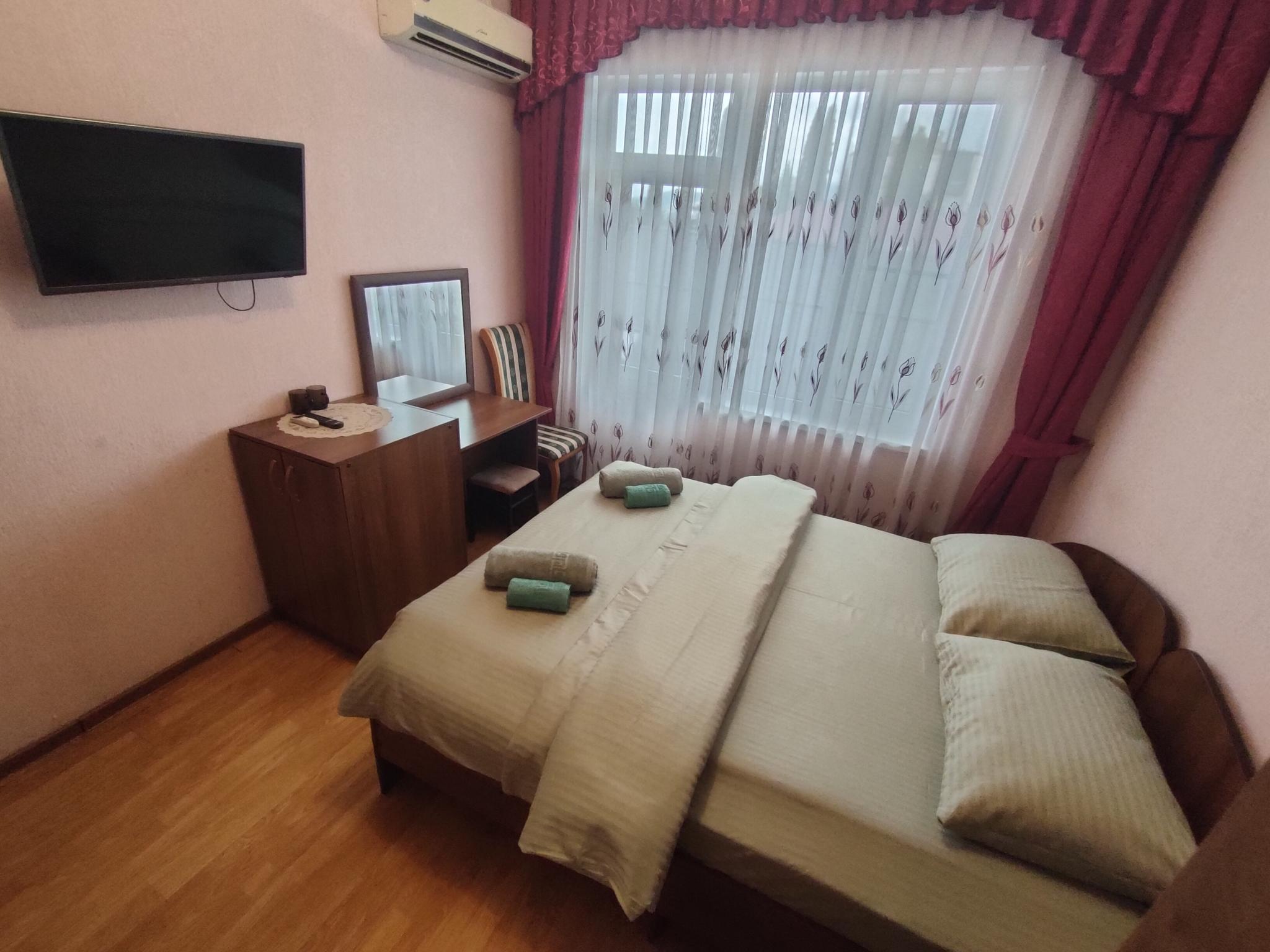 Фото Белый Орёл