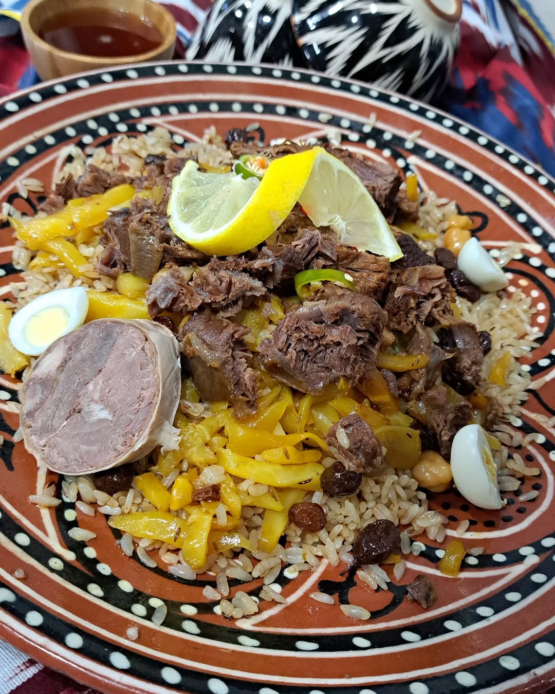 Kurganinsk porno rasmlar