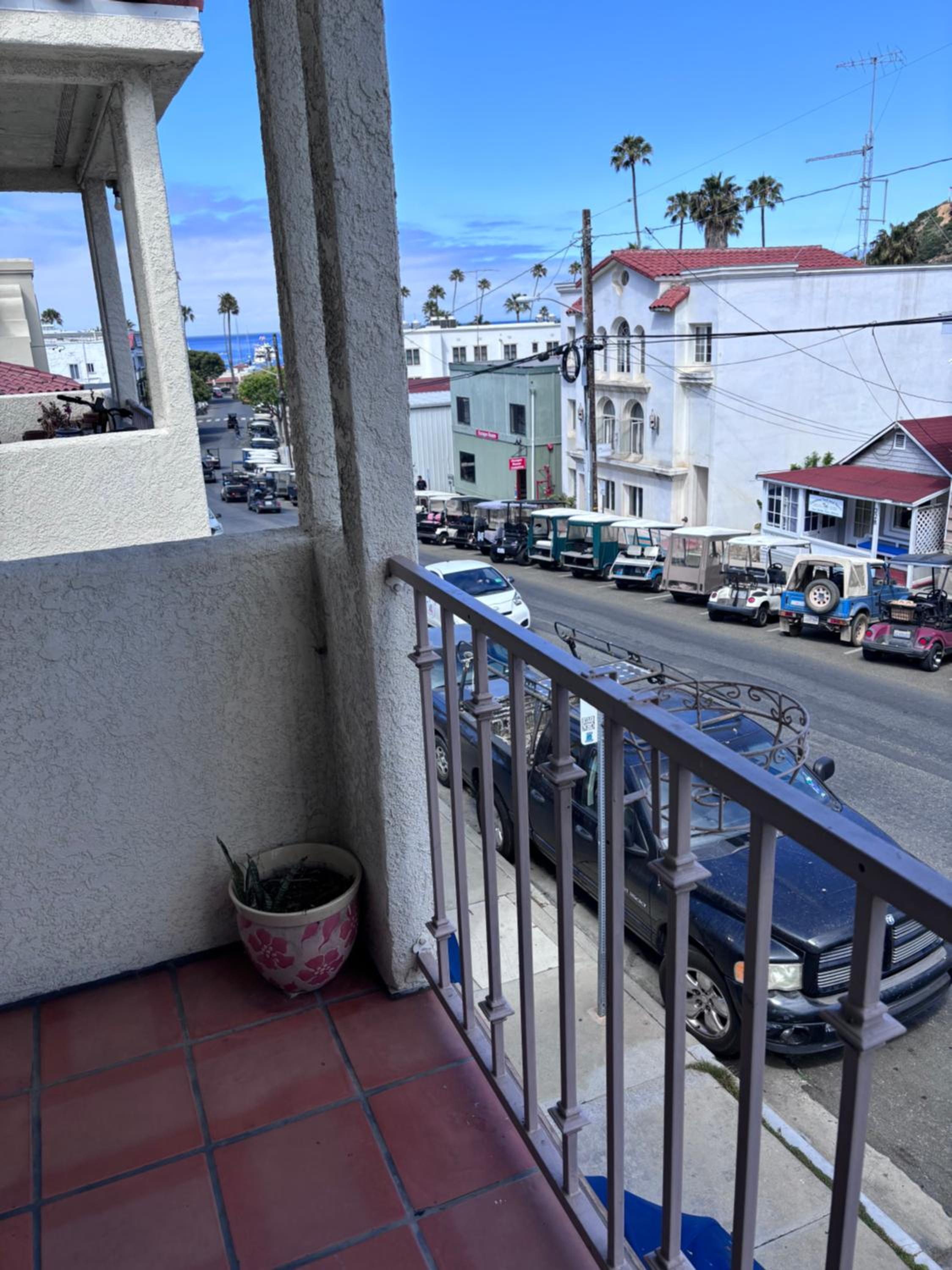 Фото Casa Mariquita Hotel