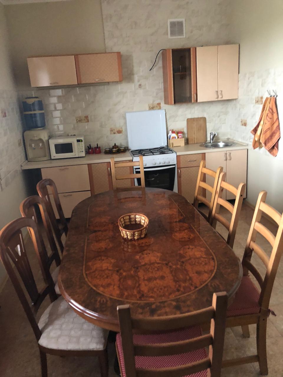 Фото Зеленая Долина