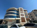 Private Dent-i Yaman Oral and Dental Health Clinic (Konya, Selçuklu, Ferhuniye Mah., Dr.Yusuf Ziya Paşa Sok., 2C), clínica dental