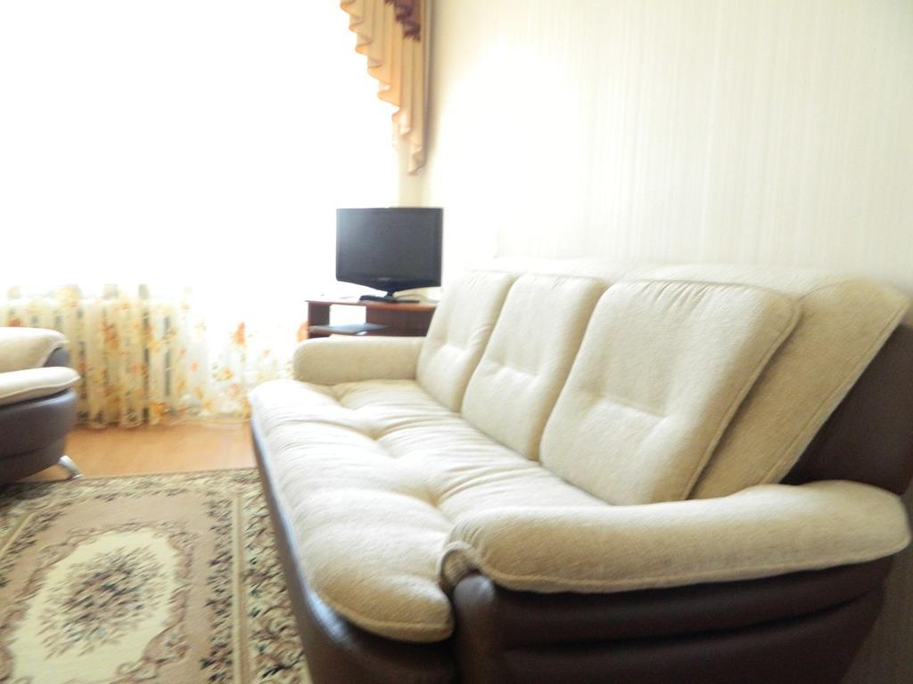 Фото Одуген