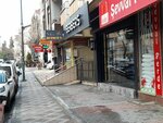 Salon Berber’s (İstanbul, Bahçelievler, Kocasinan Merkez Mah., Eski Edirne Yolu Cad., 92B) ، مصففو الشعر
