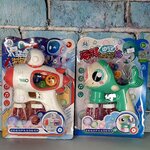 Toyhouse kz (Qarasaı Batyr kóshesi, 29) ، دمى وألعاب