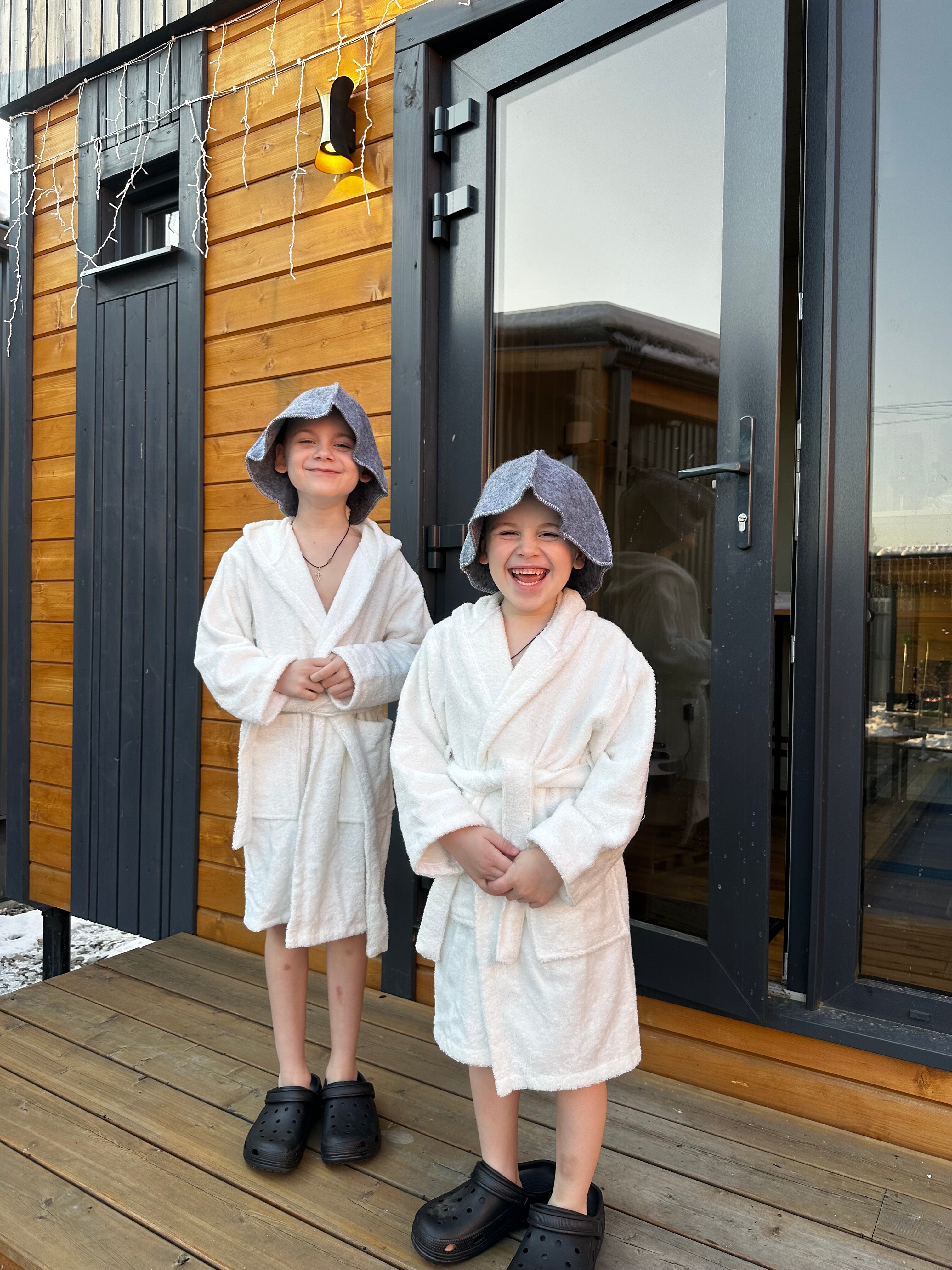 Фото Вилла Гармония