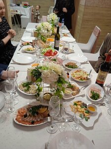 Kafe Lyubava (Novosibirsk, Kirovskiy City Administrative District, Zatulinskiy zhilmassiv, ulitsa Zorge, 14), cafe