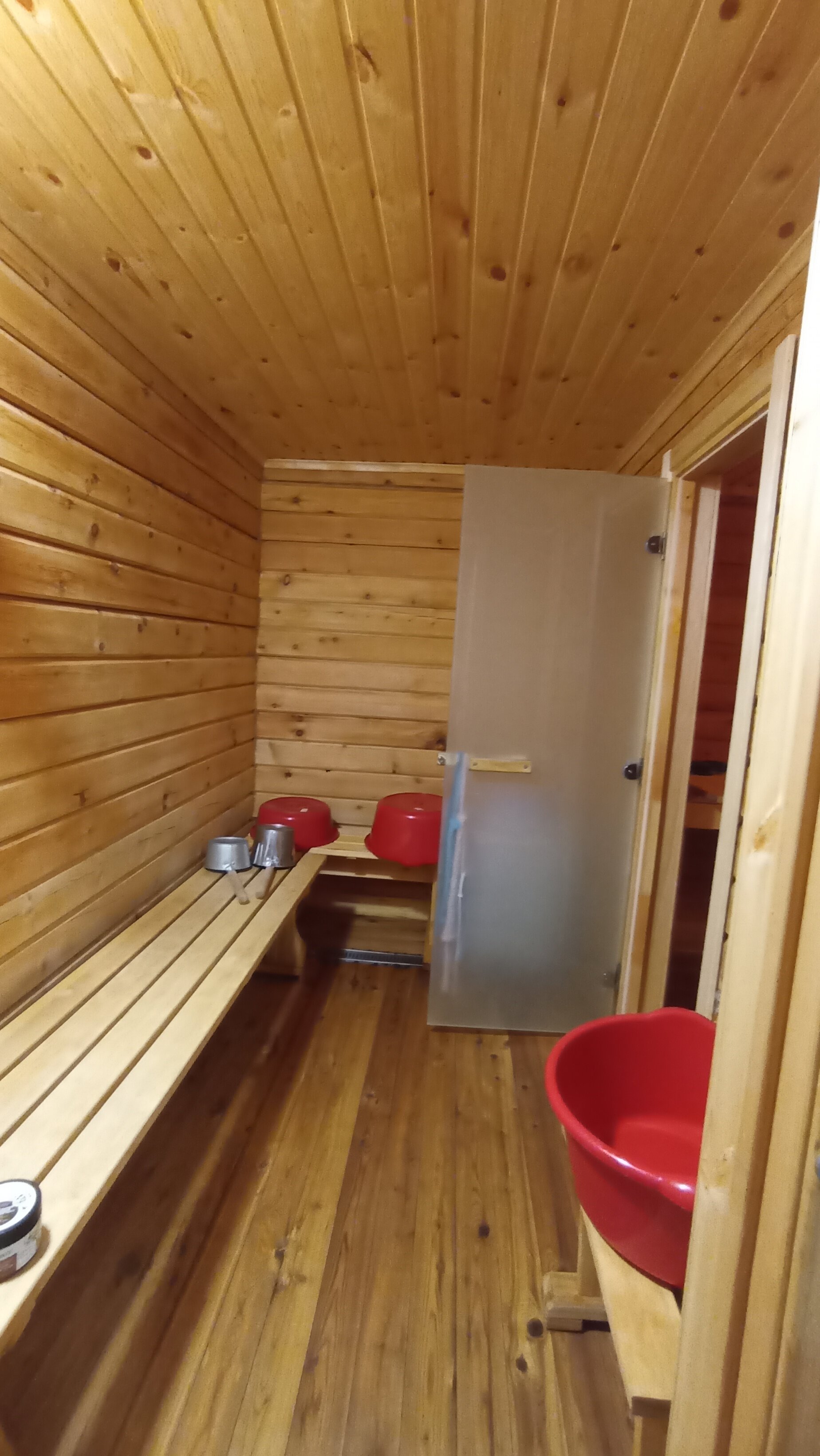 Фото Солнечная3