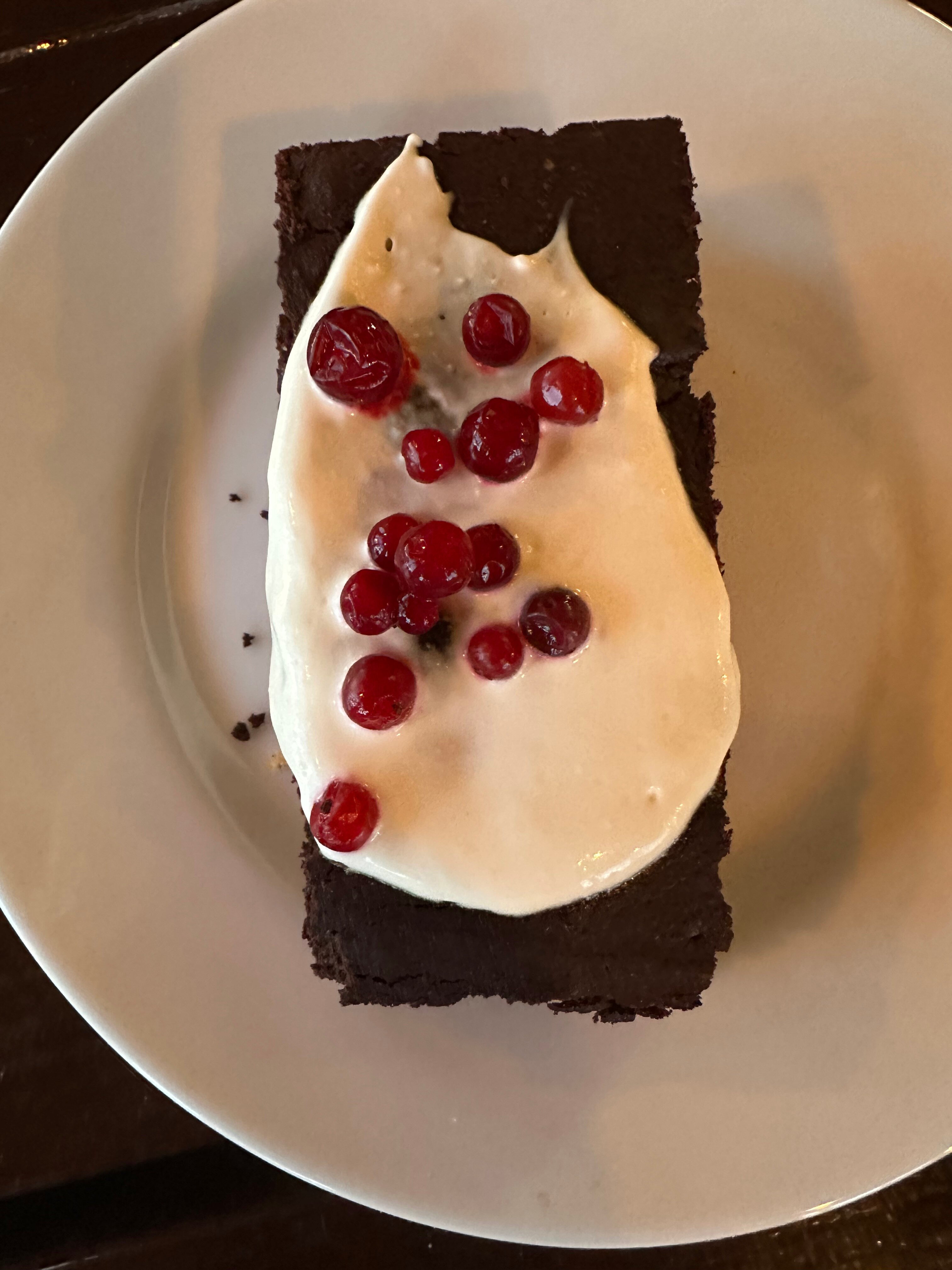 Фото Гостиничный комплекс Красная поляна