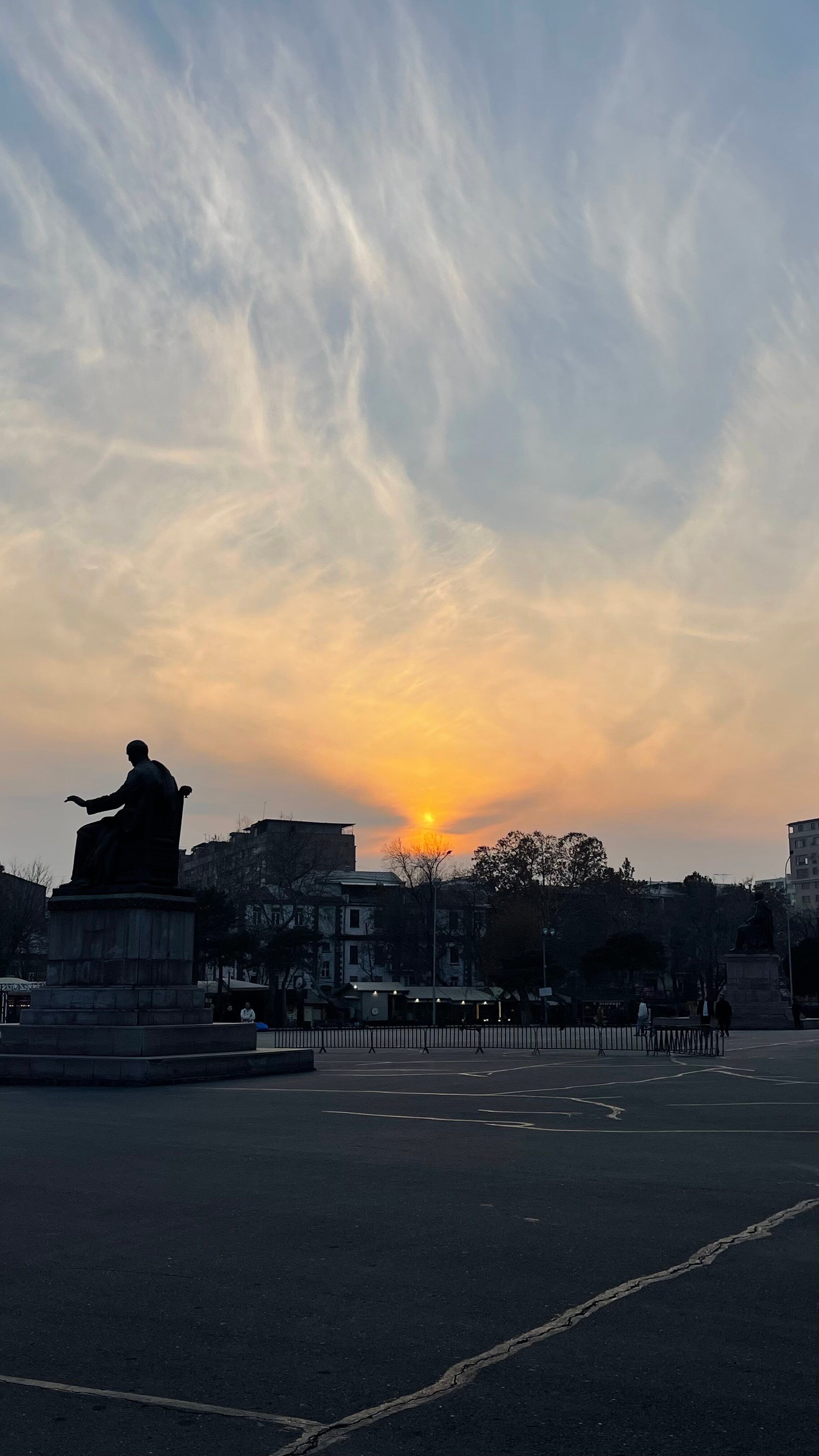 Фото Royal Plaza by Stellar Hotels