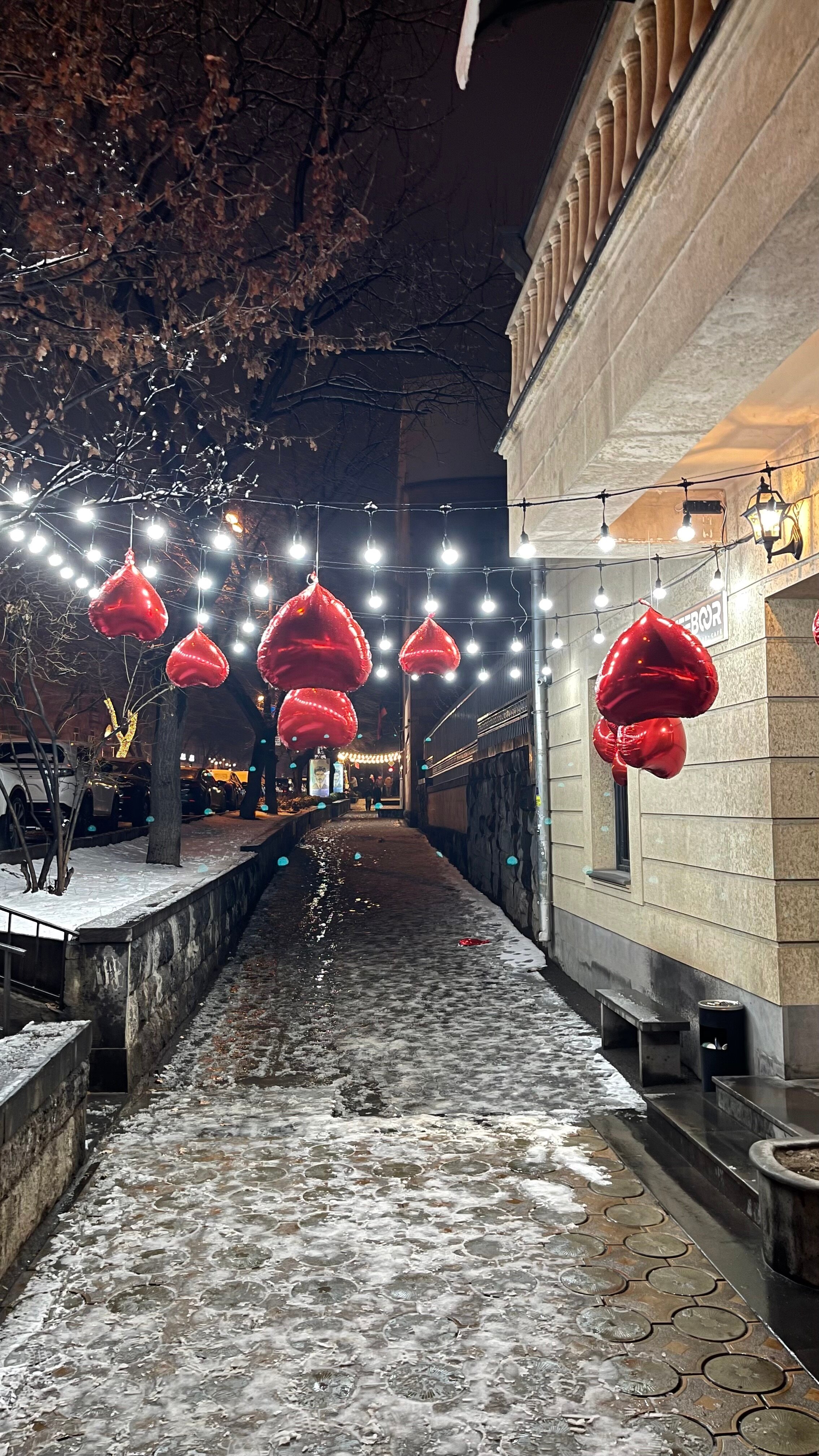 Фото Royal Plaza by Stellar Hotels