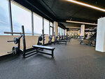 Boomfit (Voznesenskaya Street, 32А), fitness club