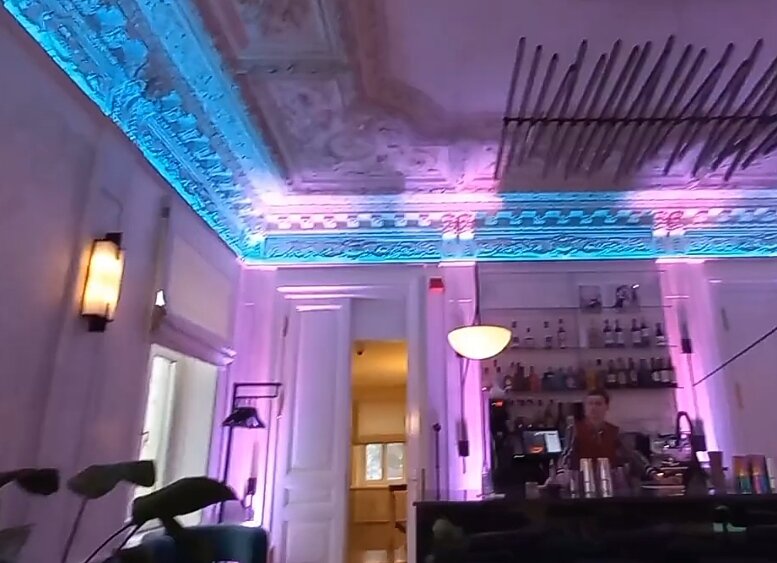 Фото Twelve Reasons