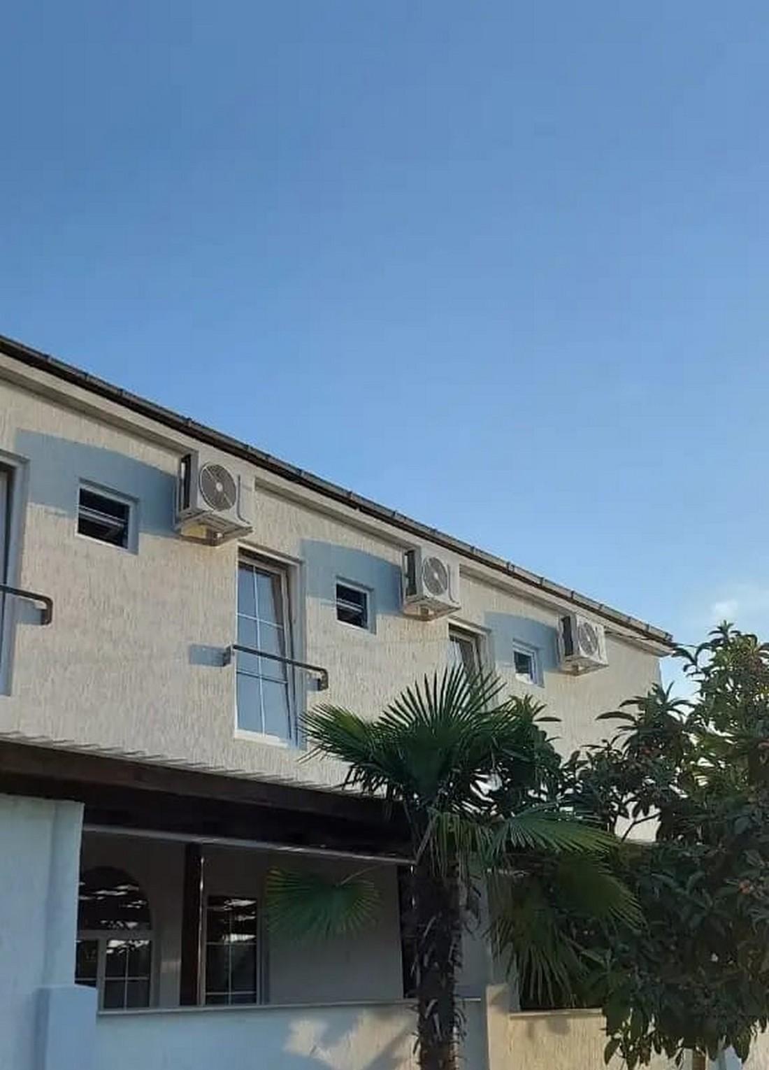 Фото У Дарьи