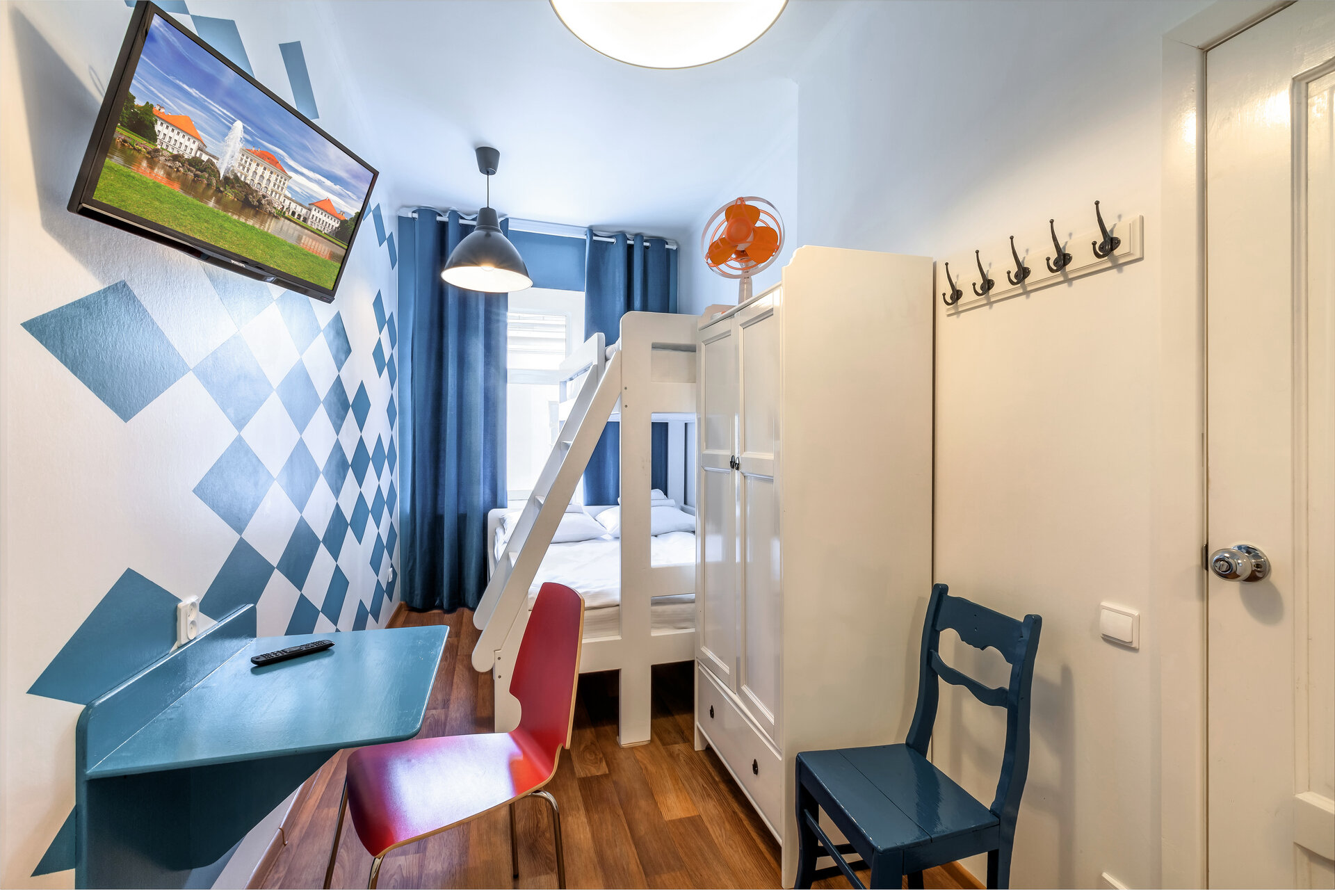 Фото Абрикос