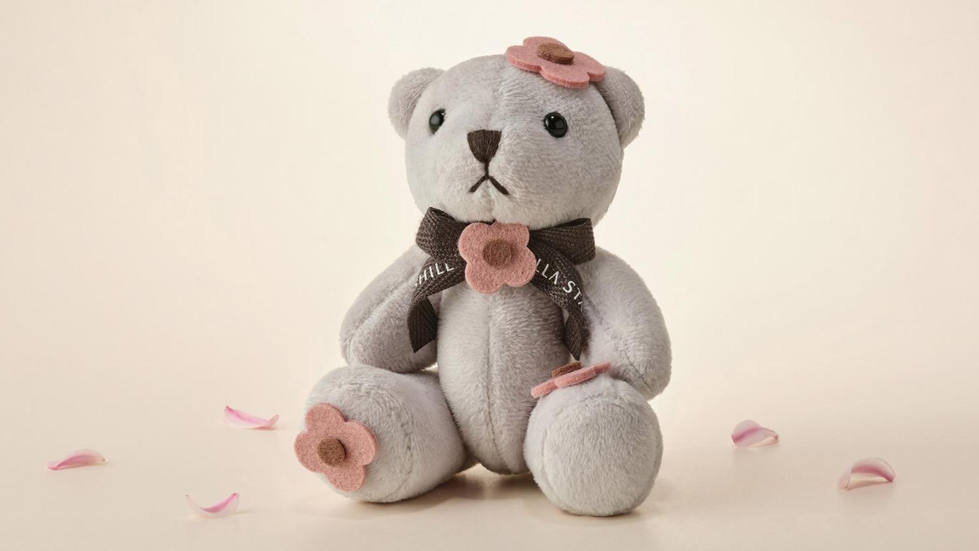 Фото Shilla Stay Mapo