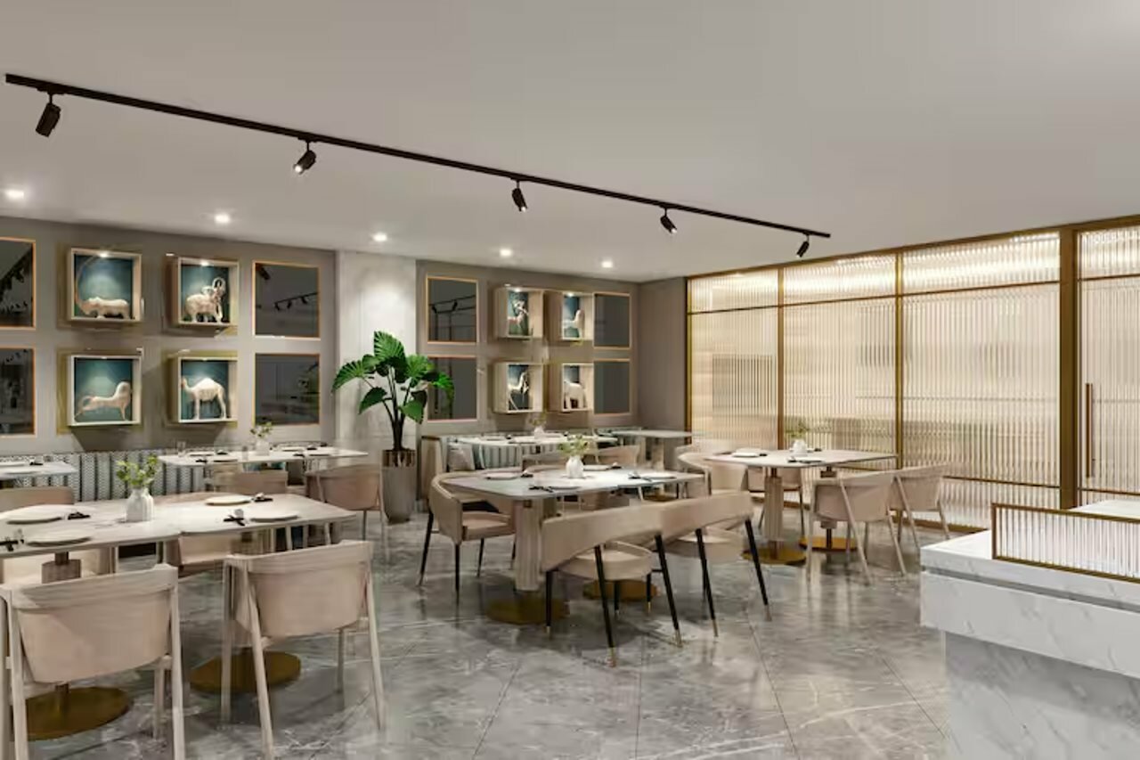 Фото 154848128456