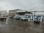 Мясоделофф (Samara, Moskovskoye shosse, 22-y kilometr, 6), equipamiento alimentario