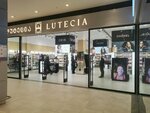 Lutecia (Sherif Khimshiashvili Street, 29), perfume and cosmetics shop