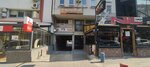 Osis + Men's Hairdresser (Ankara Province, Cankaya District, Konur Street, 31), hairdresser
