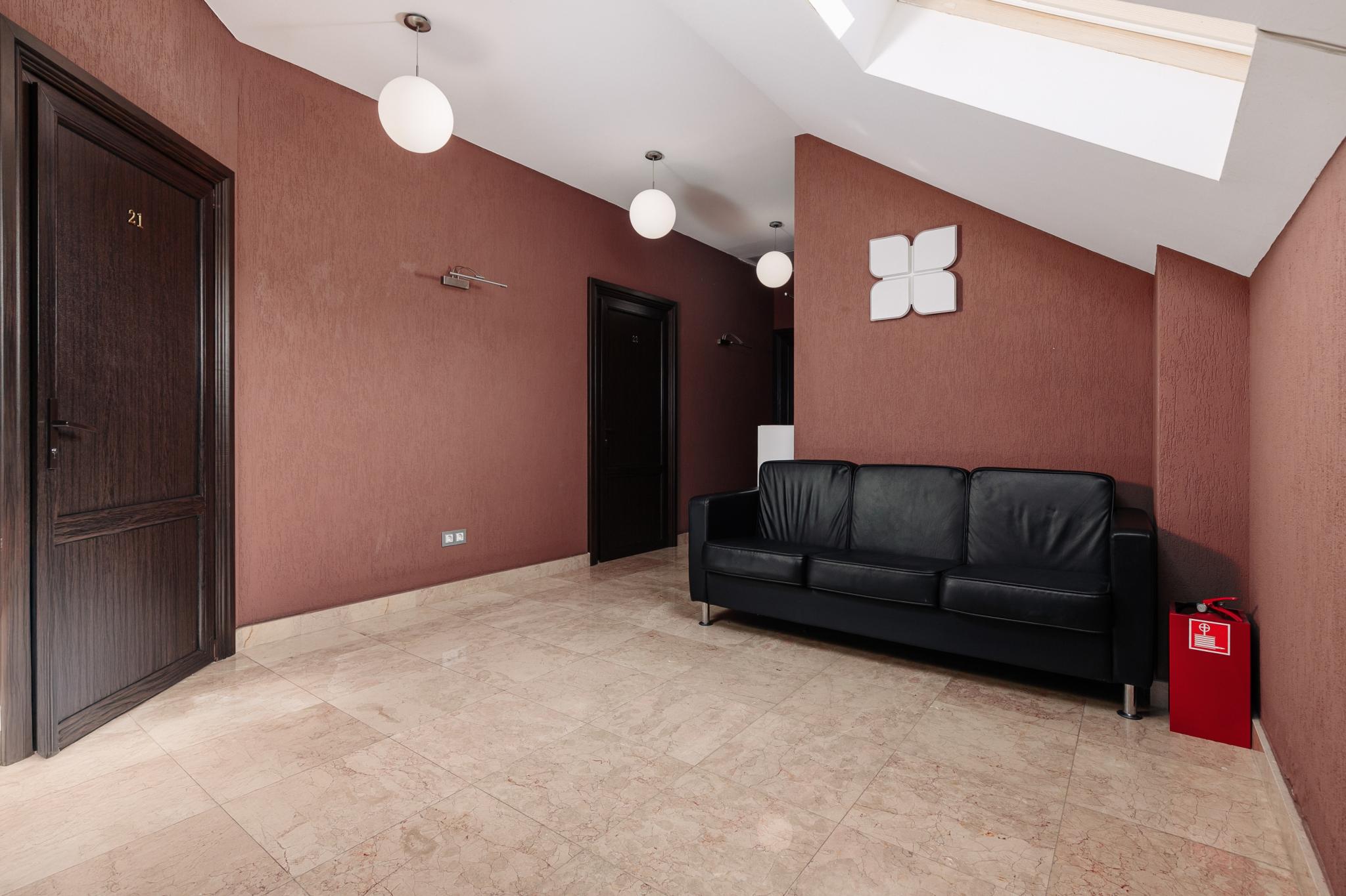 Фото Новое Время