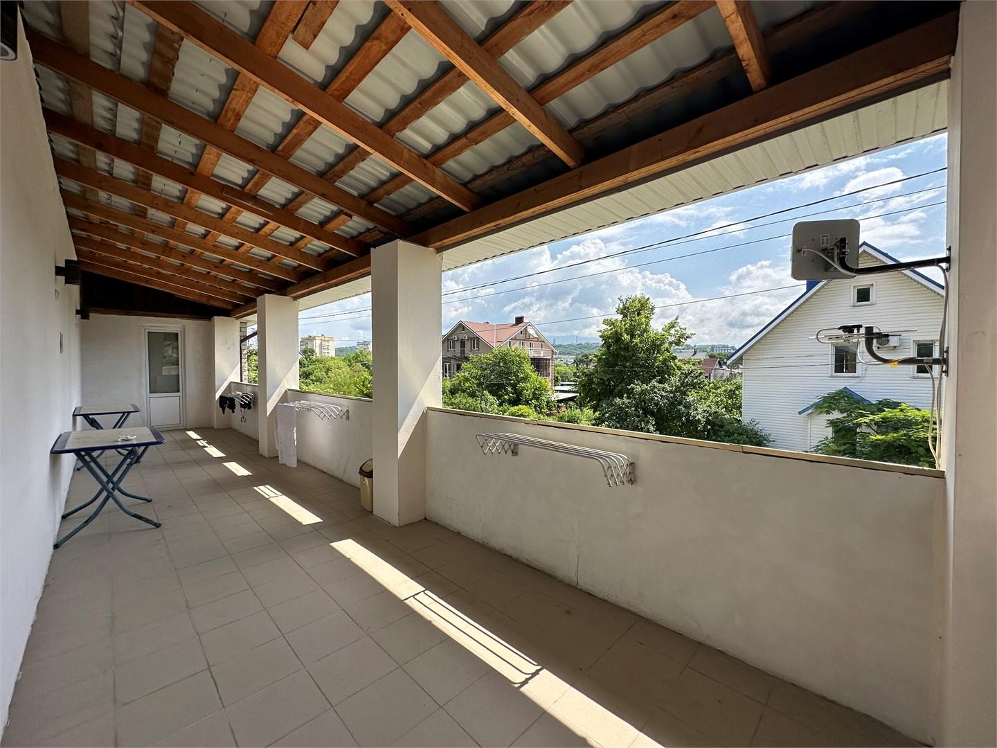 Фото Come Inn на Кленовой