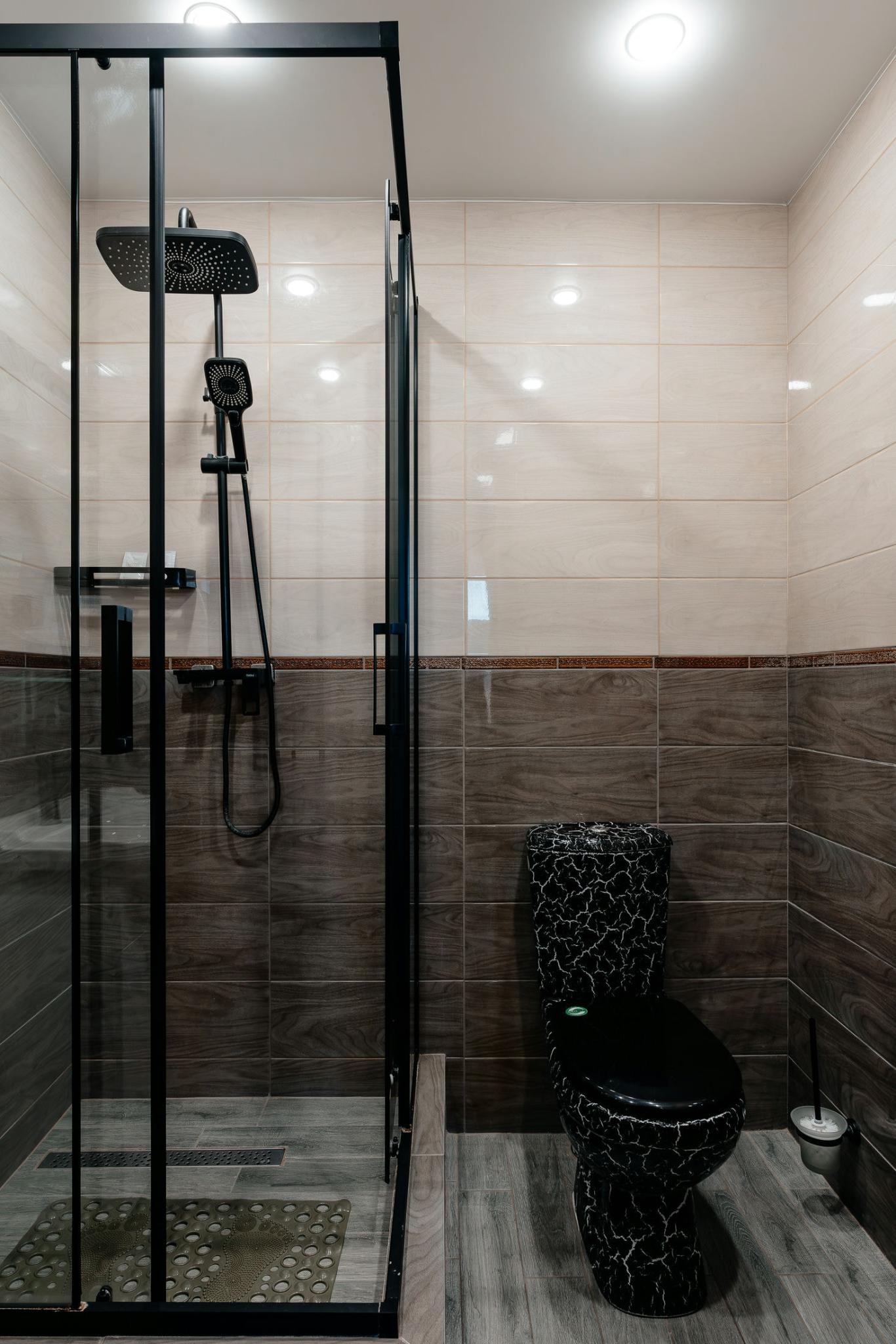 Фото Мишель