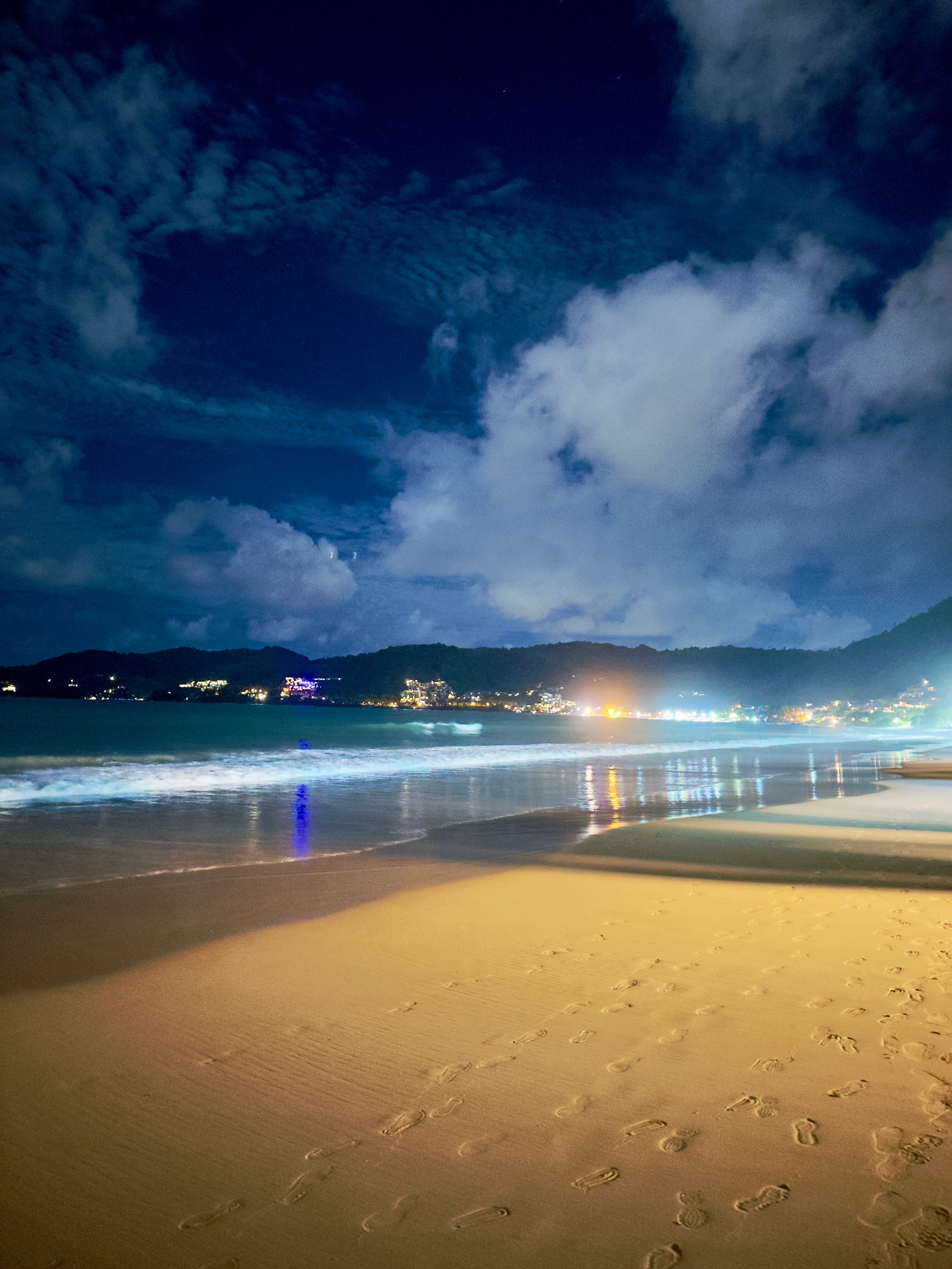 Фото La Flora Resort Patong