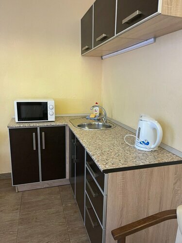 Фото Муссон