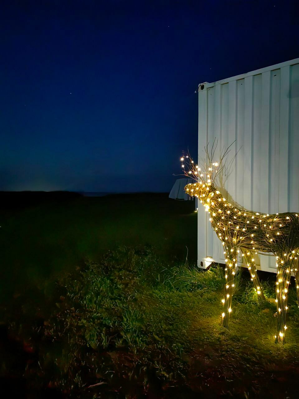 Фото Щастье