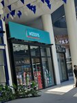 Watsons (Ankara Province, Yenimahalle, Inonu Neighborhood, 1729th Avenue, 4/12), perfume and cosmetics shop